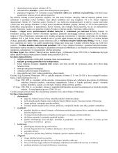 Geri istorijos konspektai 9 puslapis