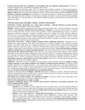 Geri istorijos konspektai 10 puslapis