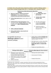 LDK formavimas (iki XV am. pabaigos)  2 puslapis