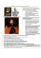 LDK formavimas (iki XV am. pabaigos)  5 puslapis