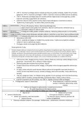 LDK formavimas (iki XV am. pabaigos)  6 puslapis