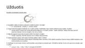 Medžiagų apykaita ir pernaša (paskaita) 14 puslapis