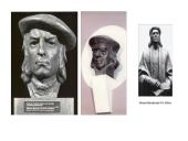 Reformacija bei Katalikų bažnyčios reforma LDK 6 puslapis