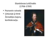 ATR XVII a. II pusėje 14 puslapis