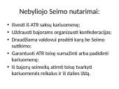 ATR XVII a. II pusėje 16 puslapis