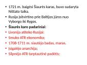 ATR XVII a. II pusėje 17 puslapis