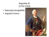 ATR XVII a. II pusėje 19 puslapis