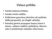 ATR XVII a. II pusėje 20 puslapis