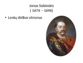 ATR XVII a. II pusėje 5 puslapis