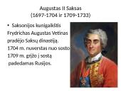 ATR XVII a. II pusėje 8 puslapis