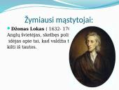Išsamiai apie Apšvietos epochą 15 puslapis