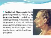 Išsamiai apie Apšvietos epochą 16 puslapis
