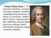 Išsamiai apie Apšvietos epochą 18 puslapis
