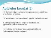 Išsamiai apie Apšvietos epochą 8 puslapis