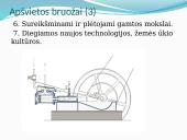 Išsamiai apie Apšvietos epochą 9 puslapis