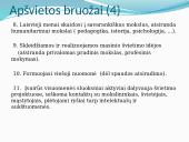 Išsamiai apie Apšvietos epochą 10 puslapis