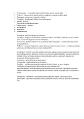 Bioprodukcinis ūkis. Teorinė medžiaga 2 puslapis