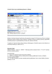 Koreliacinė ir regresinė analizė: "Išlaidos švietimui" 7 puslapis