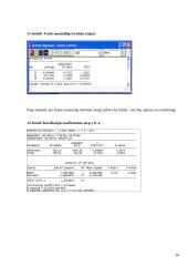 Koreliacinė ir regresinė analizė: "Išlaidos švietimui" 10 puslapis