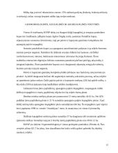 Kuršių nerijos nacionalinio parko miško rekreacinių išteklių tyrimas 13 puslapis