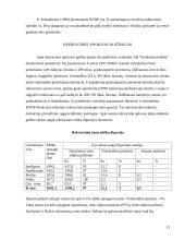 Kuršių nerijos nacionalinio parko miško rekreacinių išteklių tyrimas 14 puslapis