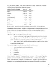Kuršių nerijos nacionalinio parko miško rekreacinių išteklių tyrimas 7 puslapis