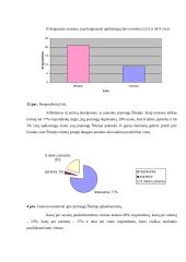 Laisvalaikio praleidimo galimybės: 11-12 klasių moksleiviai 4 puslapis