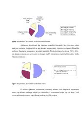 Laisvalaikio praleidimo galimybės: 11-12 klasių moksleiviai 5 puslapis