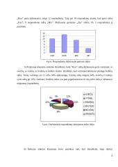 Marketingo tyrimas: alaus darykla UAB "Švyturys–Utenos alus" 6 puslapis
