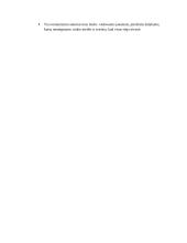 Romantizmas ir jo atstovai 2 puslapis