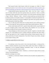 Marketingo tyrimas: aromatizuotos degtinės kilmės šalies svarba Lietuvos vartotojų pasirinkimui 6 puslapis