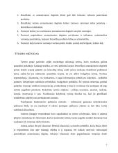 Marketingo tyrimas: aromatizuotos degtinės kilmės šalies svarba Lietuvos vartotojų pasirinkimui 7 puslapis