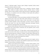 Marketingo tyrimas: aromatizuotos degtinės kilmės šalies svarba Lietuvos vartotojų pasirinkimui 8 puslapis