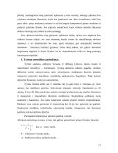 Marketingo tyrimas: draudimo kompanija UAB "PZU Lietuva" 11 puslapis