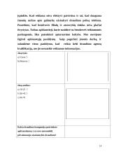 Marketingo tyrimas: draudimo kompanija UAB "PZU Lietuva" 13 puslapis