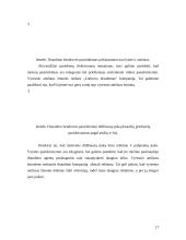 Marketingo tyrimas: draudimo kompanija UAB "PZU Lietuva" 16 puslapis