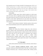 Marketingo tyrimas: draudimo kompanija UAB "PZU Lietuva" 7 puslapis