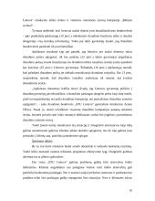 Marketingo tyrimas: draudimo kompanija UAB "PZU Lietuva" 9 puslapis