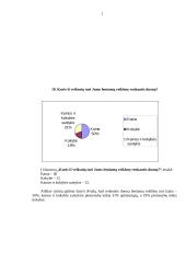 Marketingo tyrimas: duonos rinka Alytaus apskrityje 13 puslapis