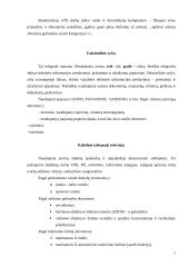 Radio ryšio organizavimas policijoje 7 puslapis