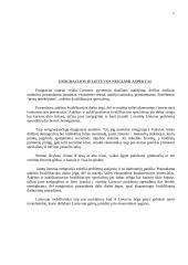 Emigracijos statistika 5 puslapis