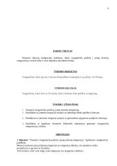 Emigracijos statistika 7 puslapis