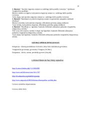 Emigracijos statistika 8 puslapis