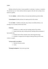 Mobilusis telefonas, kuris tapo mūsų kasdieninio gyvenimo dalimi