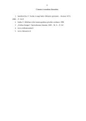 Mobilusis telefonas, kuris tapo mūsų kasdieninio gyvenimo dalimi 6 puslapis