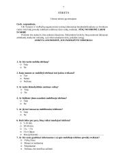 Mobilusis telefonas, kuris tapo mūsų kasdieninio gyvenimo dalimi 7 puslapis