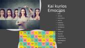 Emocijos: pyktis 3 puslapis