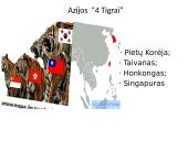 Valstybių ekonominės galios skirtumai 20 puslapis