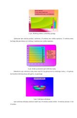Mokinių požiūris į mokyklinę aprangą 14 puslapis