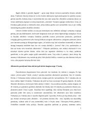 Monetiniais alkotesteriais pasitikėti neverta 2 puslapis